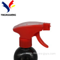 multi purpose foaming car interior cleaner spray